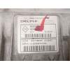 Recambio de centralita para renault scénic ii (jm0/1_) 1.5 dci (jm02, jm13) referencia OEM IAM 8200334419  8200414354
