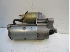 Recambio de motor arranque : renault espace : 2.2 d (129,16cv) [2002] para renault espace 2.2 d referencia OEM IAM 8200130624VAL 2