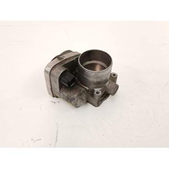 Recambio de caja mariposa para seat leon (1m1) 1.6 16 v referencia OEM IAM 036133062M  
