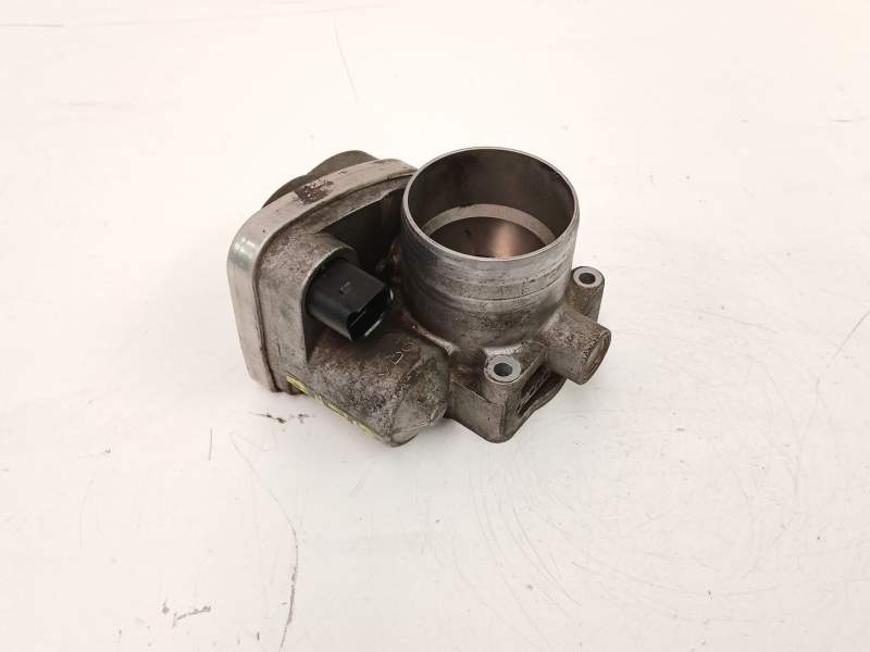 Recambio de caja mariposa para seat leon (1m1) 1.6 16 v referencia OEM IAM 036133062M  