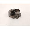 Recambio de caja mariposa para seat leon (1m1) 1.6 16 v referencia OEM IAM 036133062M  