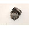 Recambio de caja mariposa para seat leon (1m1) 1.6 16 v referencia OEM IAM 036133062M  