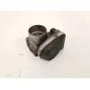 Recambio de caja mariposa para seat leon (1m1) 1.6 16 v referencia OEM IAM 036133062M  