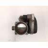Recambio de caja mariposa para seat leon (1m1) 1.6 16 v referencia OEM IAM 036133062M  