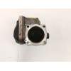 Recambio de caja mariposa para seat leon (1m1) 1.6 16 v referencia OEM IAM 036133062M  