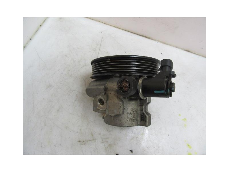 Recambio de bomba dirección : chevrolet lacetti : 1.6 g (108,77cv) [2005] para chevrolet lacetti 1.6 g referencia OEM IAM   