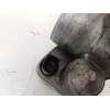 Recambio de caja mariposa para seat leon (1m1) 1.6 16 v referencia OEM IAM 036133062M  