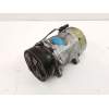 Recambio de compresor aire acondicionado para seat leon (1m1) 1.6 16 v referencia OEM IAM 1J0820803K  