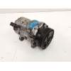 Recambio de compresor aire acondicionado para seat leon (1m1) 1.6 16 v referencia OEM IAM 1J0820803K  