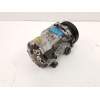 Recambio de compresor aire acondicionado para seat leon (1m1) 1.6 16 v referencia OEM IAM 1J0820803K  