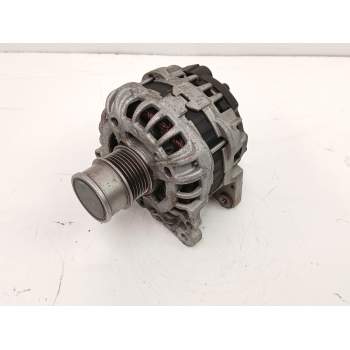 ALTERNADOR 04E903015A 