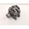 Recambio de alternador para seat leon (5f1) 1.0 tsi referencia OEM IAM 04E903015A  
