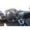 ford mondeo del año 2005