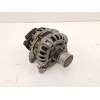 Recambio de alternador para seat leon (5f1) 1.0 tsi referencia OEM IAM 04E903015A  