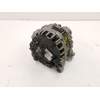Recambio de alternador para seat leon (5f1) 1.0 tsi referencia OEM IAM 04E903015A  