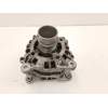 Recambio de alternador para seat leon (5f1) 1.0 tsi referencia OEM IAM 04E903015A  