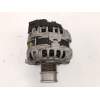 Recambio de alternador para seat leon (5f1) 1.0 tsi referencia OEM IAM 04E903015A  