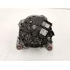 Recambio de alternador para seat leon (5f1) 1.0 tsi referencia OEM IAM 04E903015A  