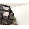 Recambio de alternador para seat leon (5f1) 1.0 tsi referencia OEM IAM 04E903015A  