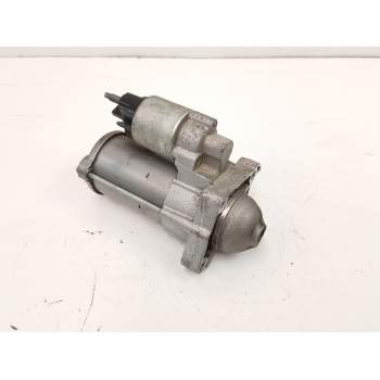 MOTOR ARRANQUE 233003759R 0001170647 