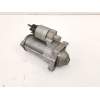 Recambio de motor arranque para renault captur ii (hf_) blue dci 115 (hfad) referencia OEM IAM 233003759R 0001170647 