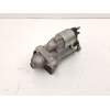 Recambio de motor arranque para renault captur ii (hf_) blue dci 115 (hfad) referencia OEM IAM 233003759R 0001170647 