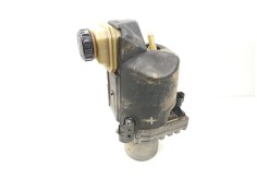Recambio de bomba direccion electrica para renault laguna iii (bt0/1) 2.0 dci (bt07, bt0j, bt14, bt1a, bt1s) referencia OEM IAM 