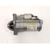 Recambio de motor arranque para renault captur ii (hf_) blue dci 115 (hfad) referencia OEM IAM 233003759R 0001170647 