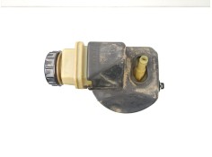 Recambio de bomba direccion electrica para renault laguna iii (bt0/1) 2.0 dci (bt07, bt0j, bt14, bt1a, bt1s) referencia OEM IAM  2