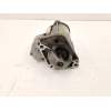 Recambio de motor arranque para renault captur ii (hf_) blue dci 115 (hfad) referencia OEM IAM 233003759R 0001170647 
