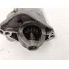 Recambio de motor arranque para renault captur ii (hf_) blue dci 115 (hfad) referencia OEM IAM 233003759R 0001170647 