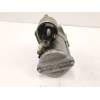 Recambio de motor arranque para renault captur ii (hf_) blue dci 115 (hfad) referencia OEM IAM 233003759R 0001170647 