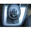 ford mondeo del año 2005