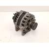 Recambio de alternador para renault captur ii (hf_) blue dci 115 (hfad) referencia OEM IAM 231009392R  