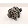 Recambio de alternador para renault captur ii (hf_) blue dci 115 (hfad) referencia OEM IAM 231009392R  