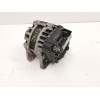 Recambio de alternador para renault captur ii (hf_) blue dci 115 (hfad) referencia OEM IAM 231009392R  