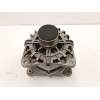 Recambio de alternador para renault captur ii (hf_) blue dci 115 (hfad) referencia OEM IAM 231009392R  