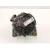 Recambio de alternador para renault captur ii (hf_) blue dci 115 (hfad) referencia OEM IAM 231009392R  