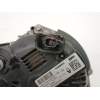 Recambio de alternador para renault captur ii (hf_) blue dci 115 (hfad) referencia OEM IAM 231009392R  