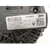 Recambio de alternador para renault captur ii (hf_) blue dci 115 (hfad) referencia OEM IAM 231009392R  