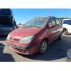 renault scénic i monospace (ja0/1_, fa0_) del año 2001