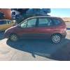 renault scénic i monospace (ja0/1_, fa0_) del año 2001