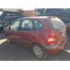 renault scénic i monospace (ja0/1_, fa0_) del año 2001