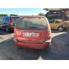 renault scénic i monospace (ja0/1_, fa0_) del año 2001