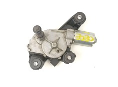 Recambio de motor limpia trasero para renault laguna iii (bt0/1) 2.0 dci (bt07, bt0j, bt14, bt1a, bt1s) referencia OEM IAM 28710 2