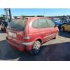 renault scénic i monospace (ja0/1_, fa0_) del año 2001