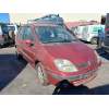 renault scénic i monospace (ja0/1_, fa0_) del año 2001