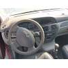renault scénic i monospace (ja0/1_, fa0_) del año 2001