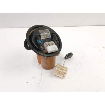BOMBA COMBUSTIBLE AFORADOR 9157692 0580313060 