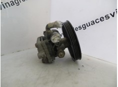 Recambio de bomba dirección : suzuki liana : 1.6g/m16a (106cv)5p [2003] para suzuki liana 1.6g/m16a (106cv 1.6g/m16a 5p referenc